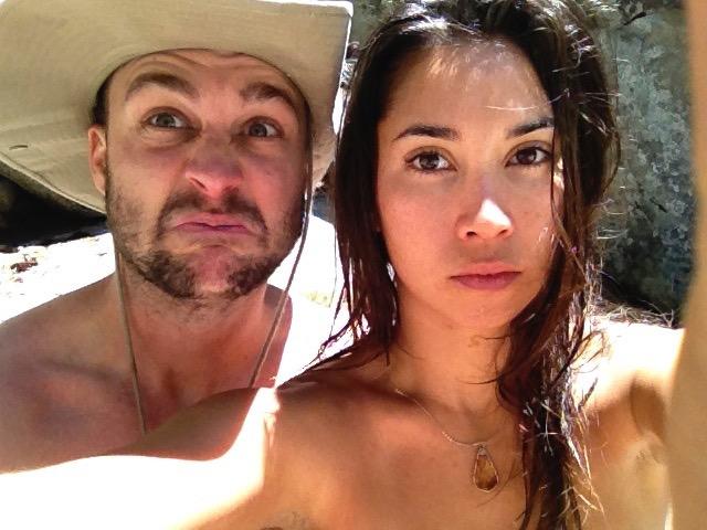 The Wedding Website of Erika Shimada and Brian McKie