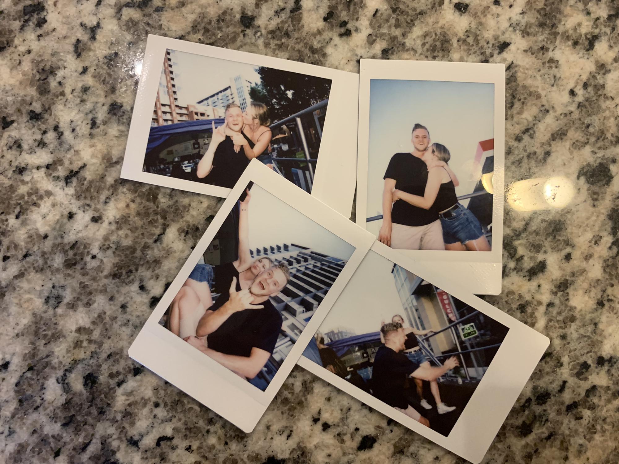 nashventures