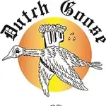 Dutch Goose