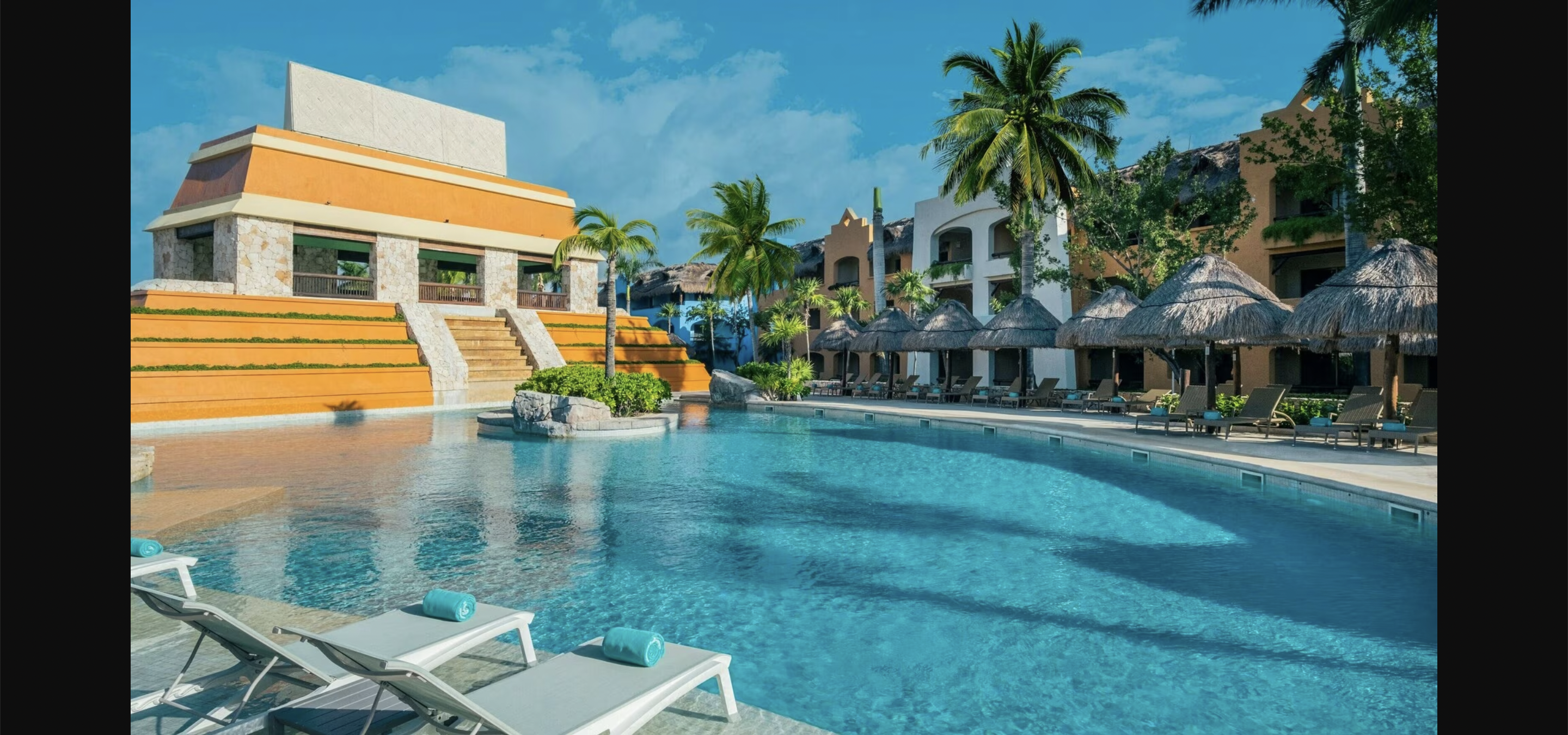 The Wedding Website of Makayla Light and Sean Watson