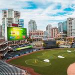 Petco Park