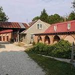 Nassau Valley Vineyards-Winery