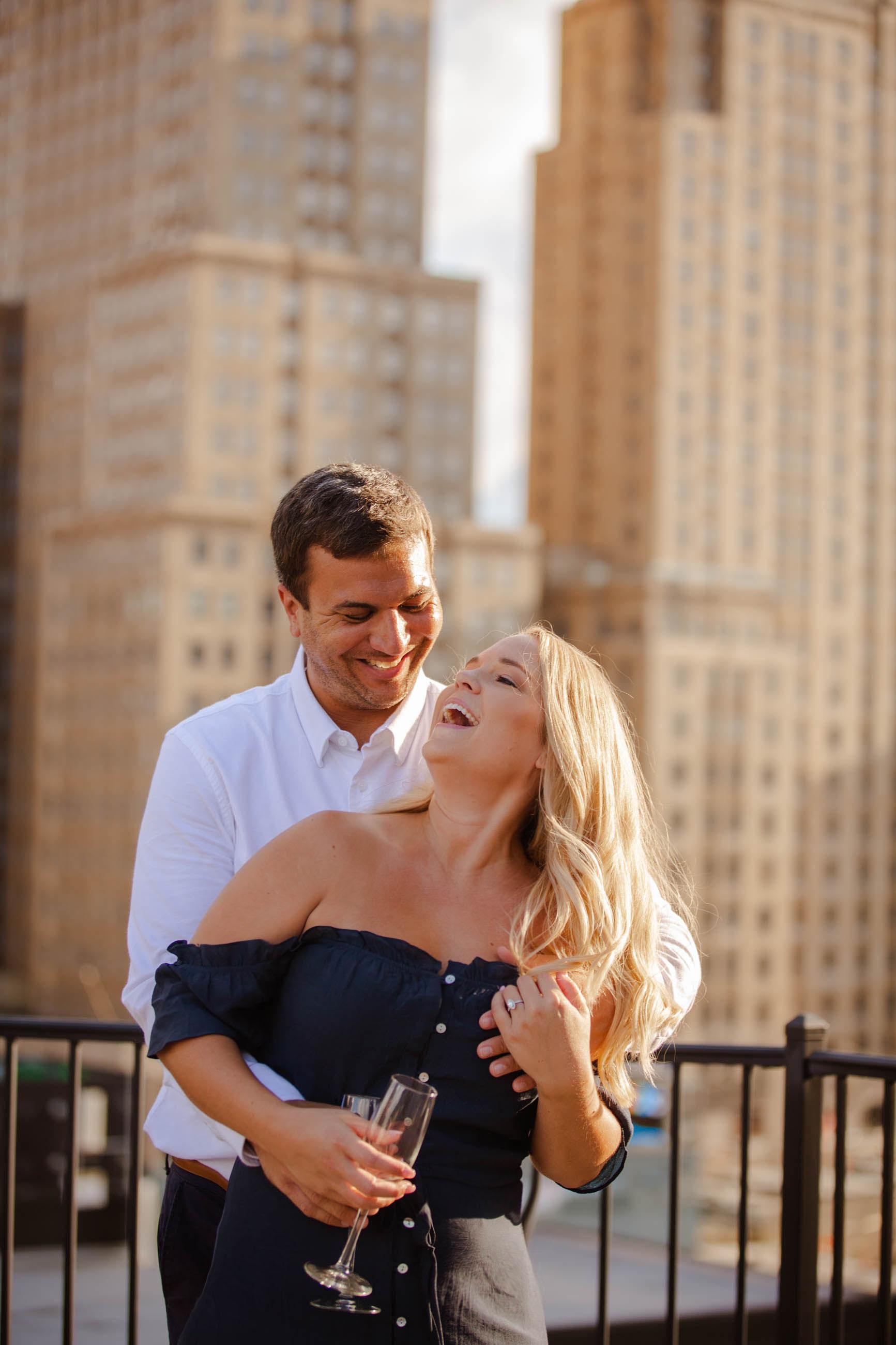 The Wedding Website of Elizabeth Royse and William Schroder