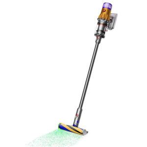 Dyson V12 Detect Slim™ vacuum