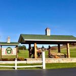 Sprague's Maple Farms