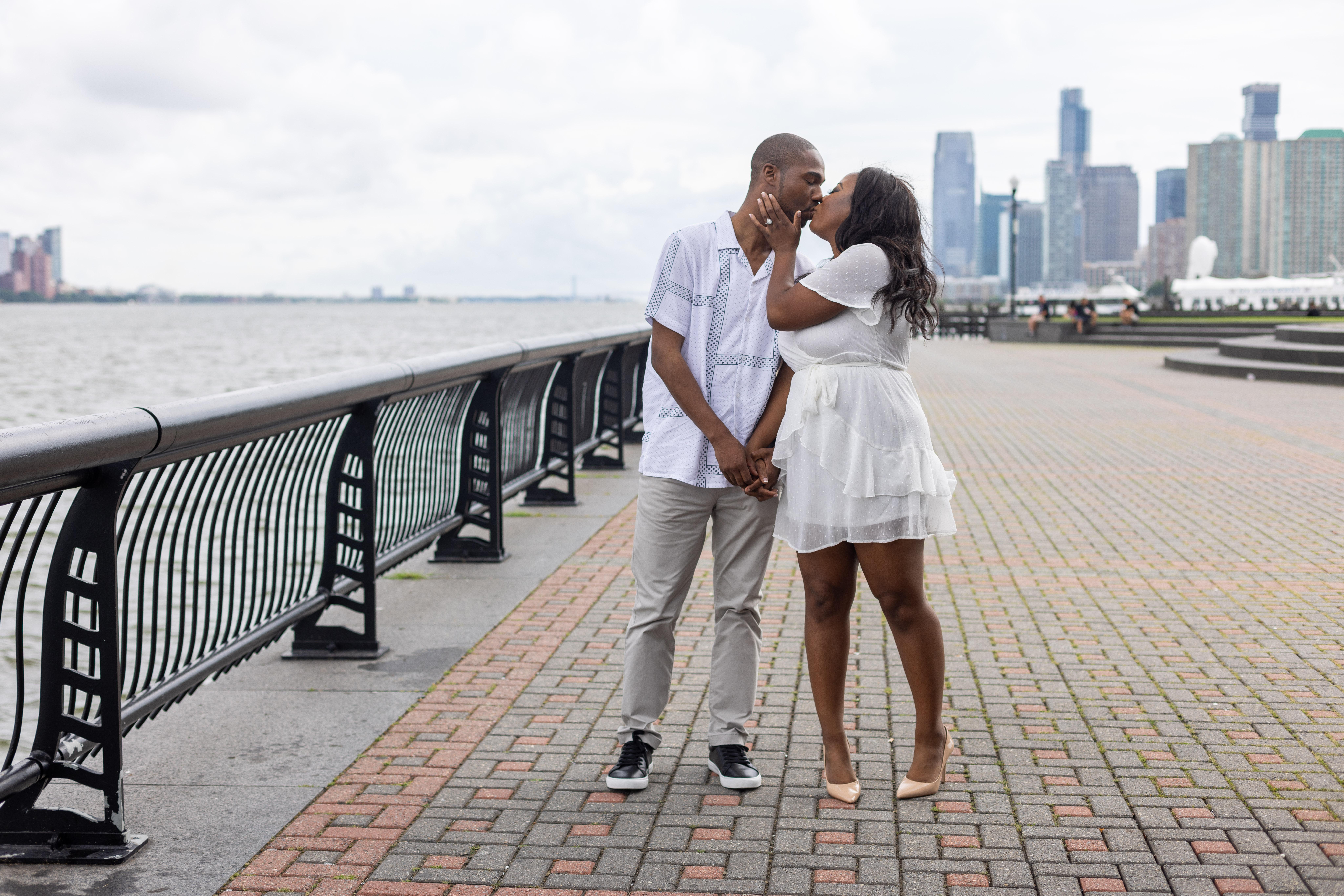 The Wedding Website of Brittany Chess and Jeffrey James