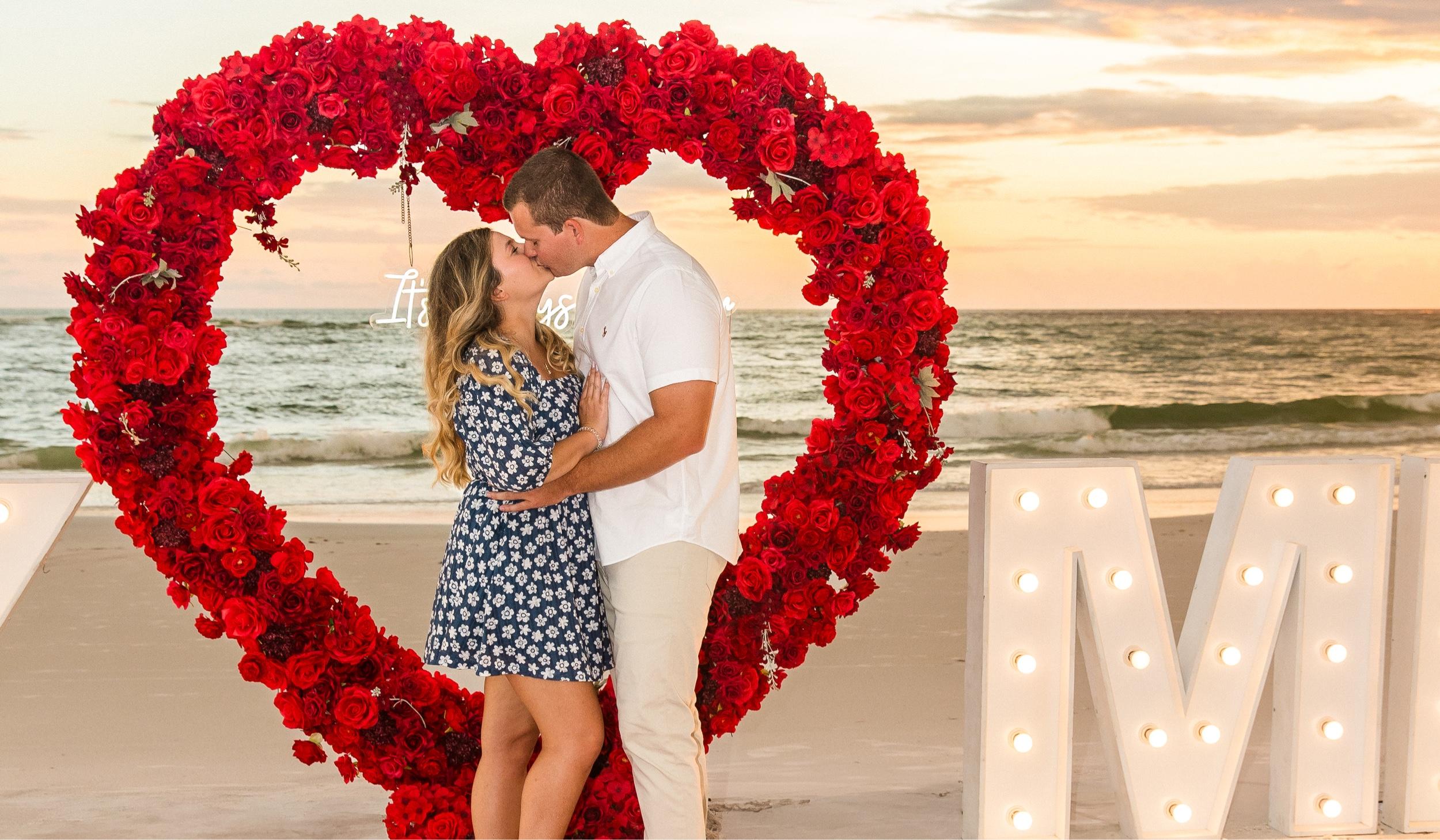 Hero Slideshow Image 3