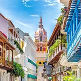 Cartagena