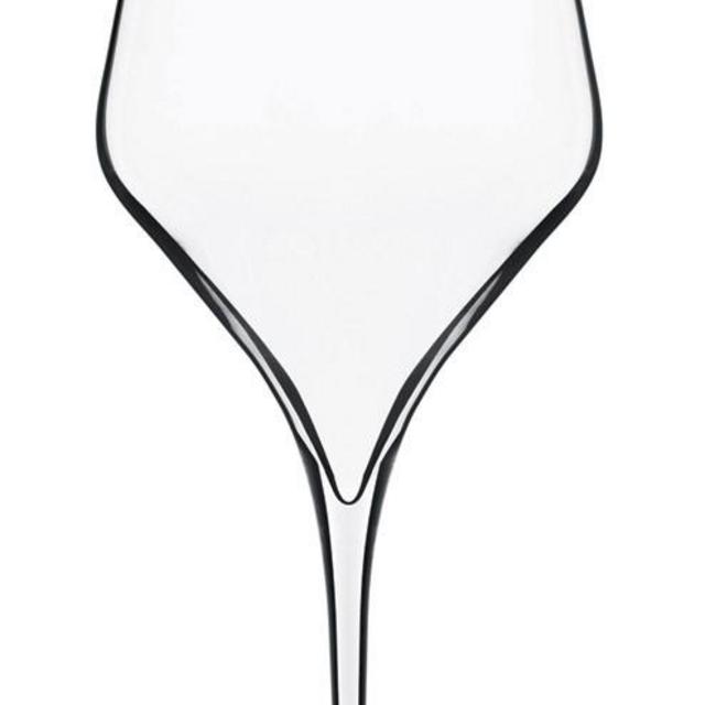 Cooks & Looks | White Wine Glasses Set of 12