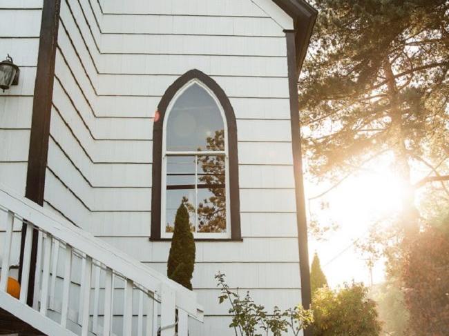 The Wedding Website of Ariel Carter-Rodriguez and Christopher Ransom