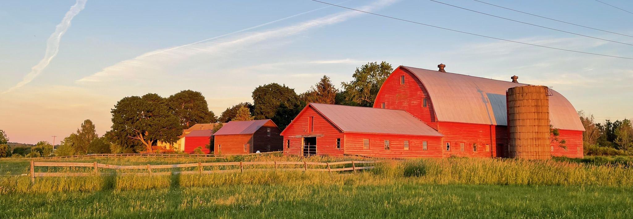 4add8b85-859b-4d3c-a056-b837d2020d89