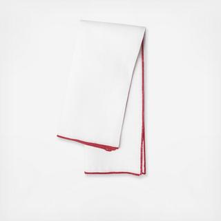 Maya Napkin