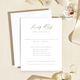 pdp_rsvp_envelope