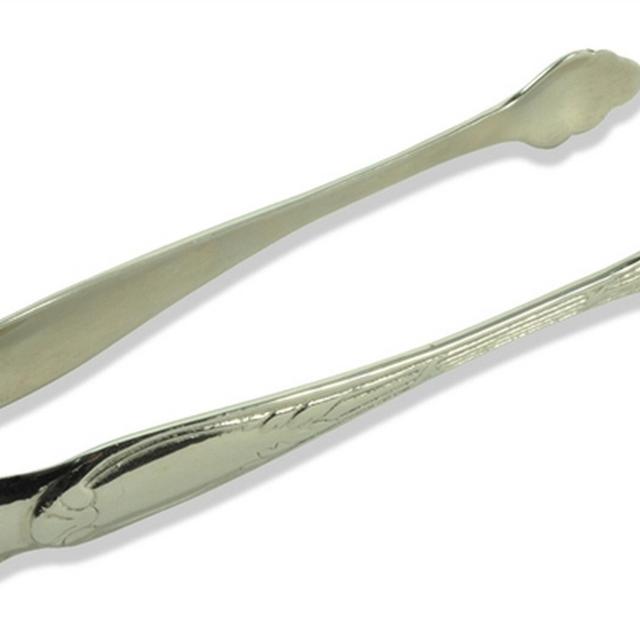Sugar Tongs