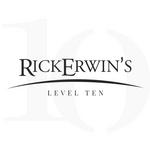 Level 10