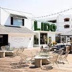 Lido Marina Village