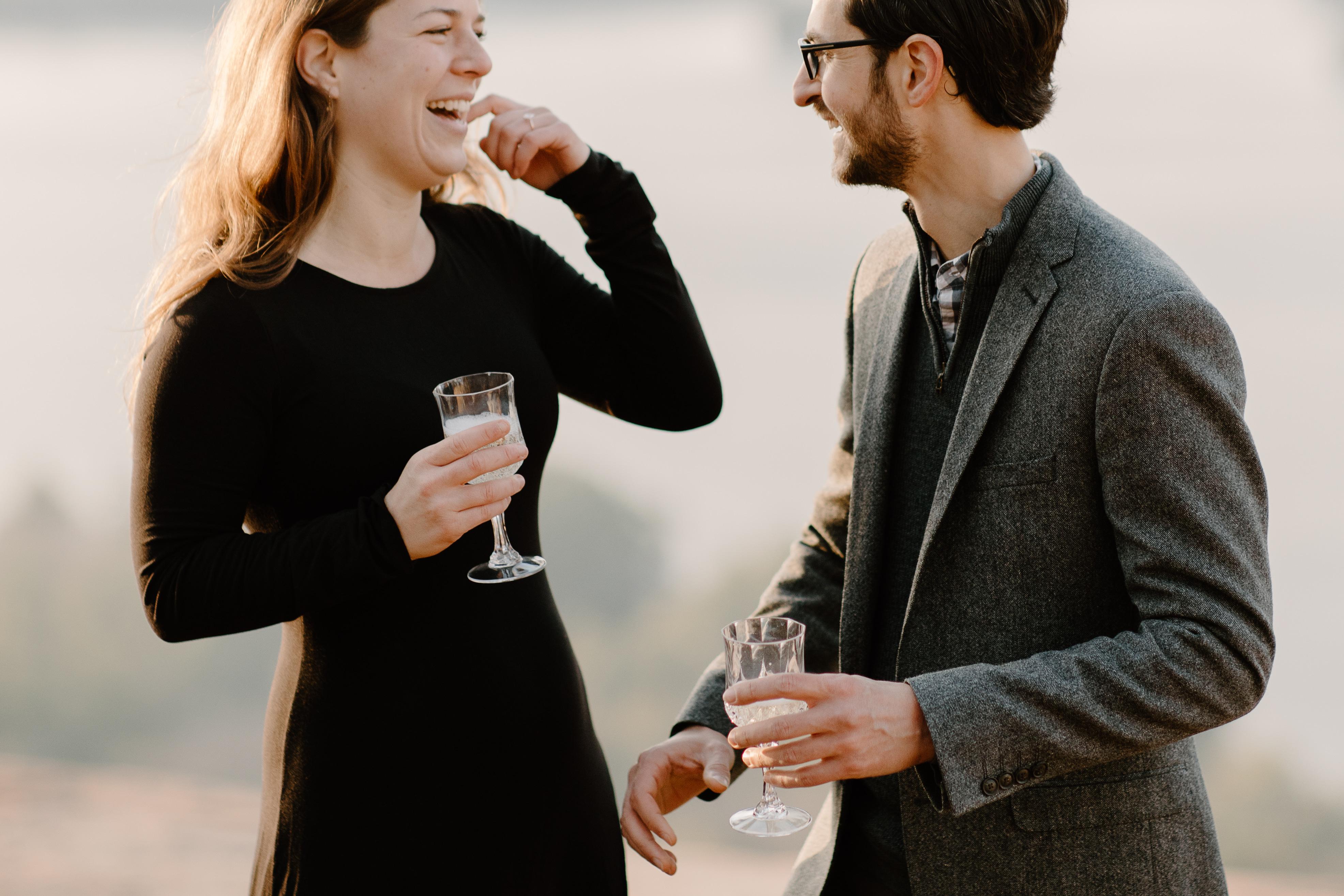 The Wedding Website of Nicole Levasseur and Zachary Montalto