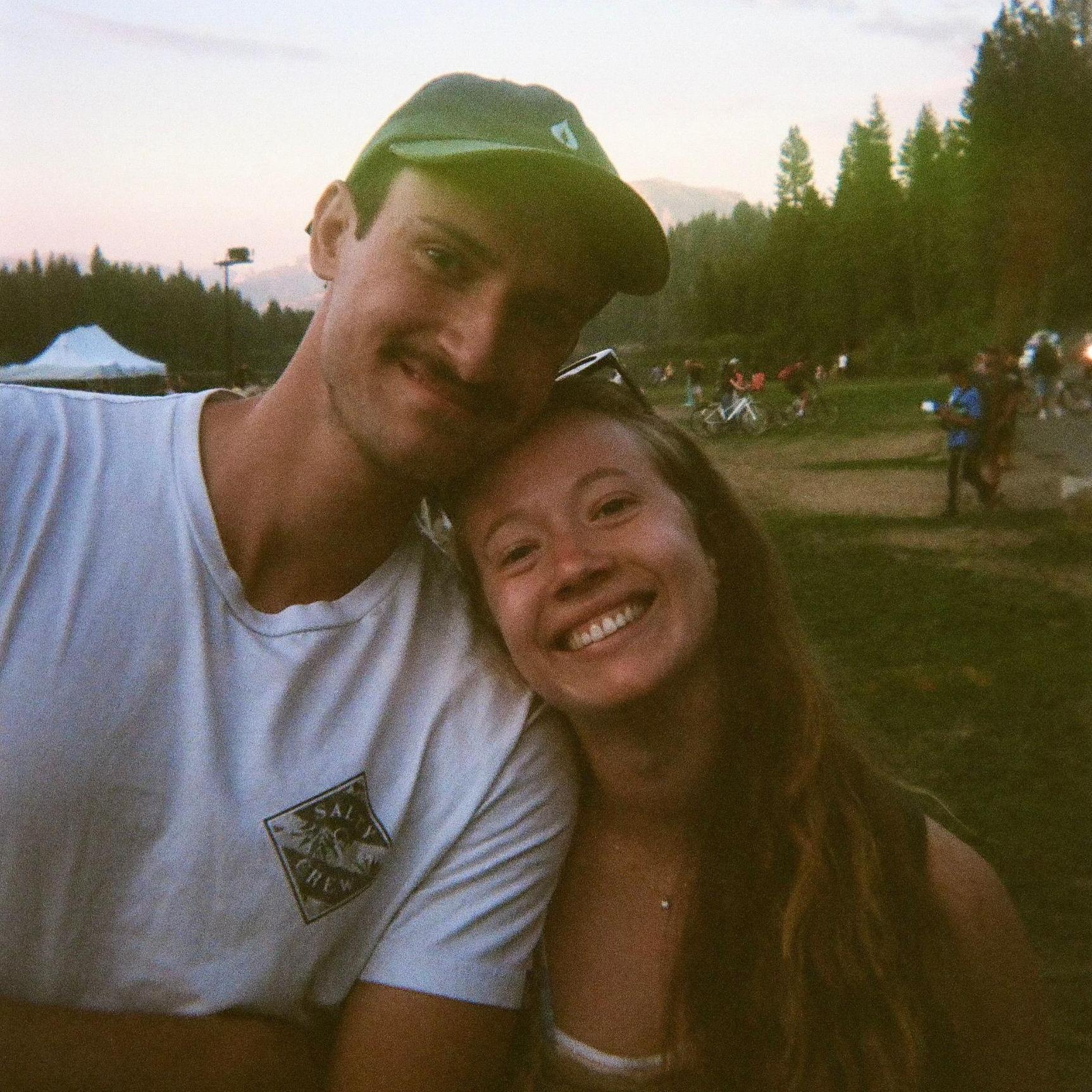 Hume Lake Summer '24