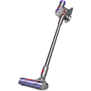 Dyson V8 Plus Cordless Vacuum
