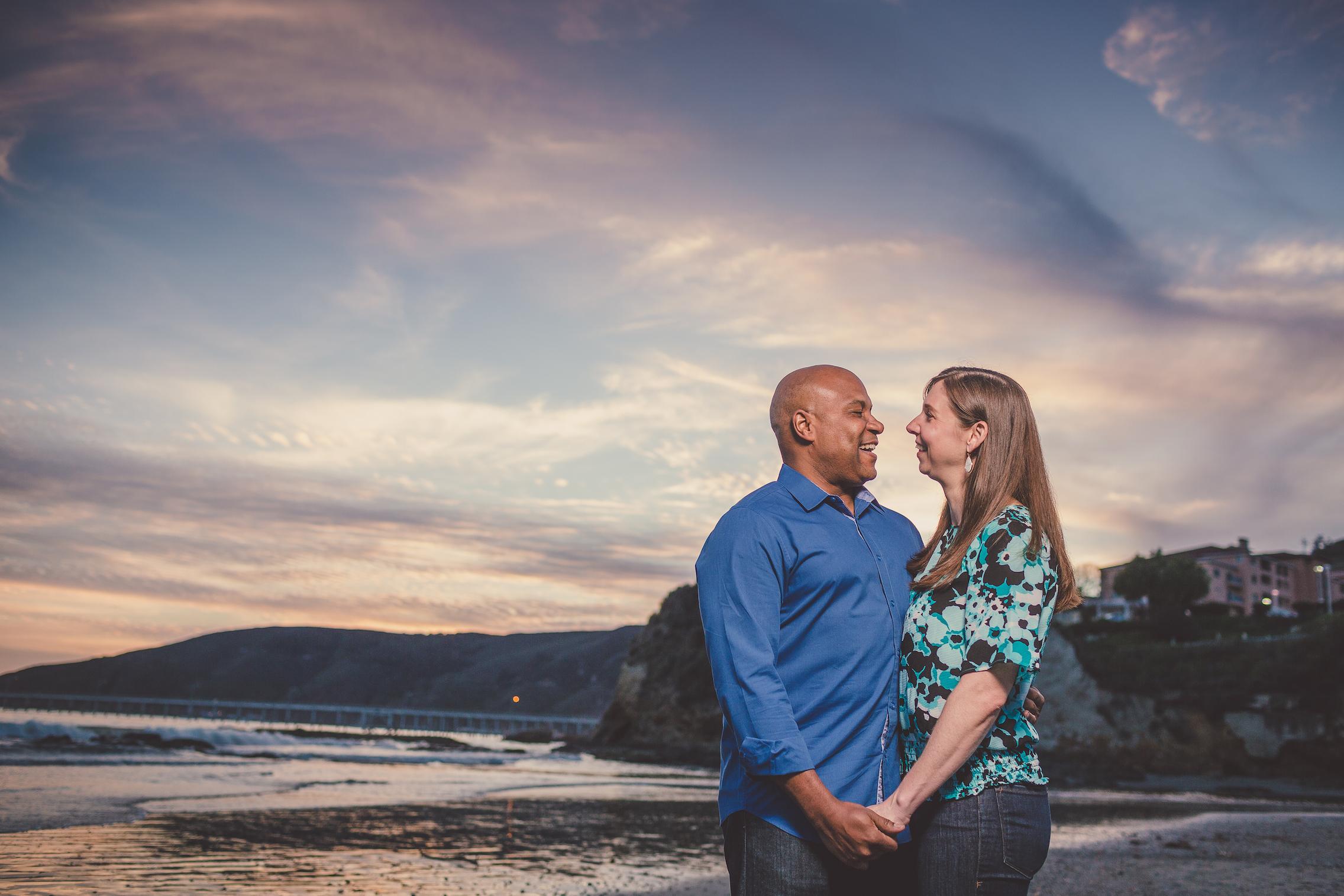 The Wedding Website of Heather Hale and Grady Covington