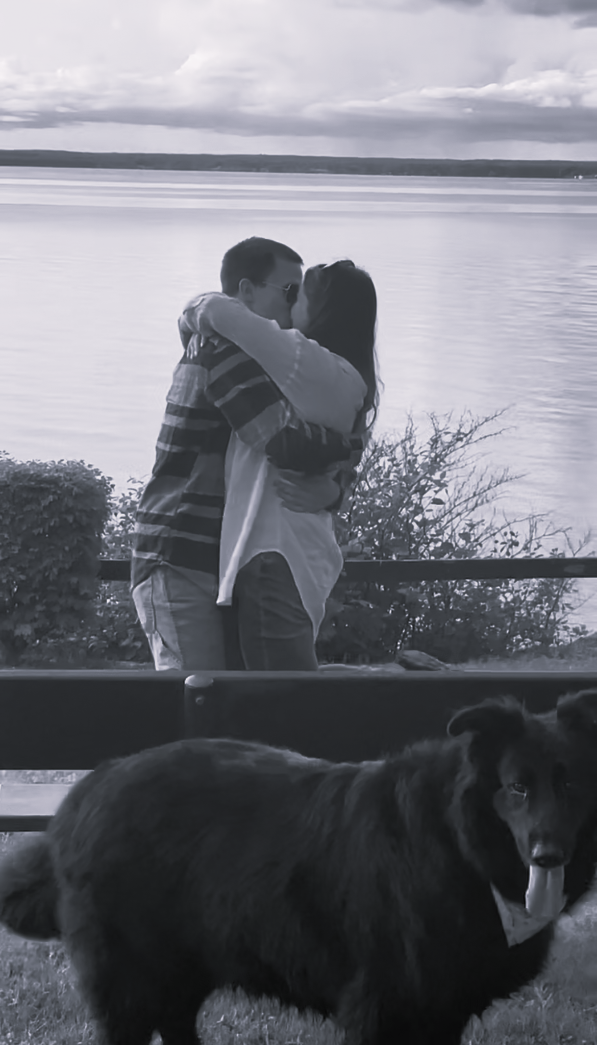 The Wedding Website of Laura Kohler and Erik Ellefson