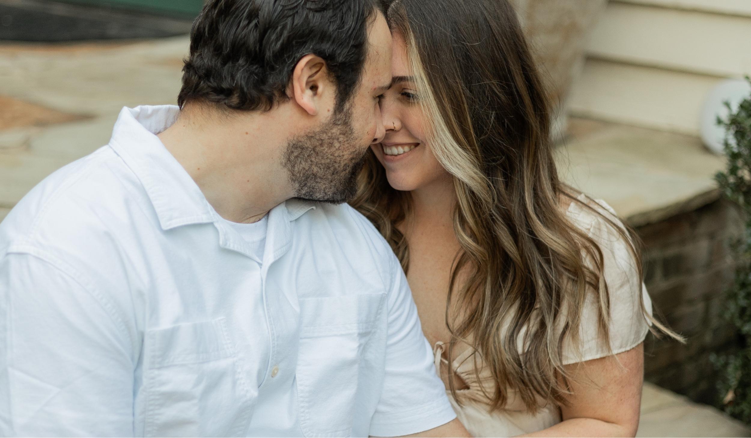 Hero Slideshow Image 3