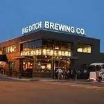 Big Ditch Brewing Company