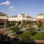 Southpointe Pavilions