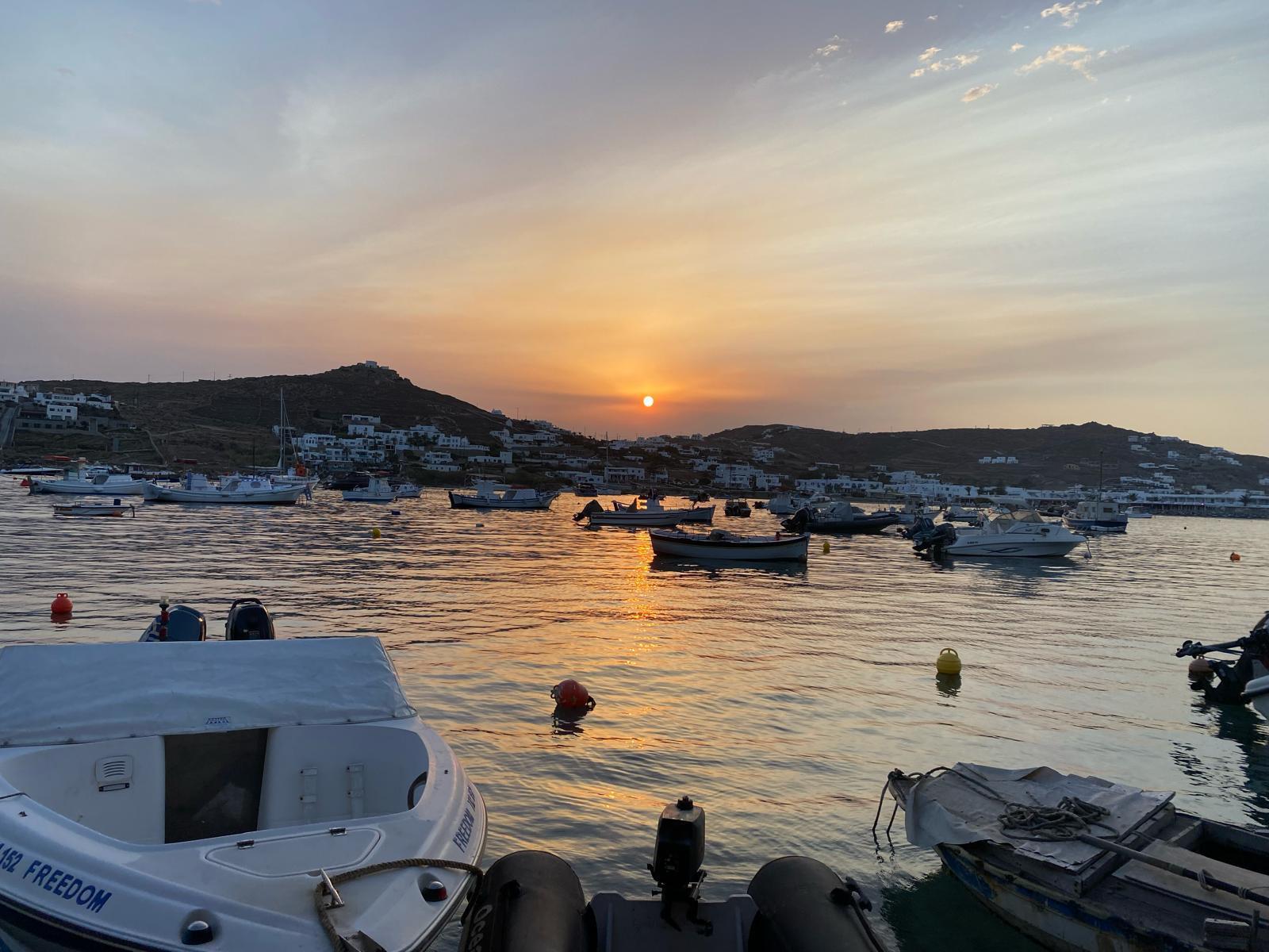 The Wedding Website of Allison Lerma and Harold Yin