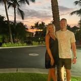 Monkeypod Kitchen by Merriman - Wailea, Maui