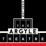 The Argyle Theatre at Babylon Village