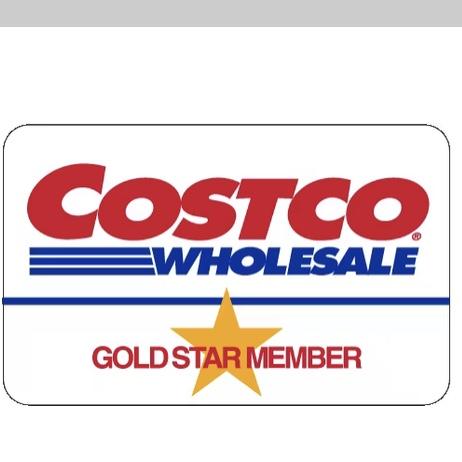 Costco Membership