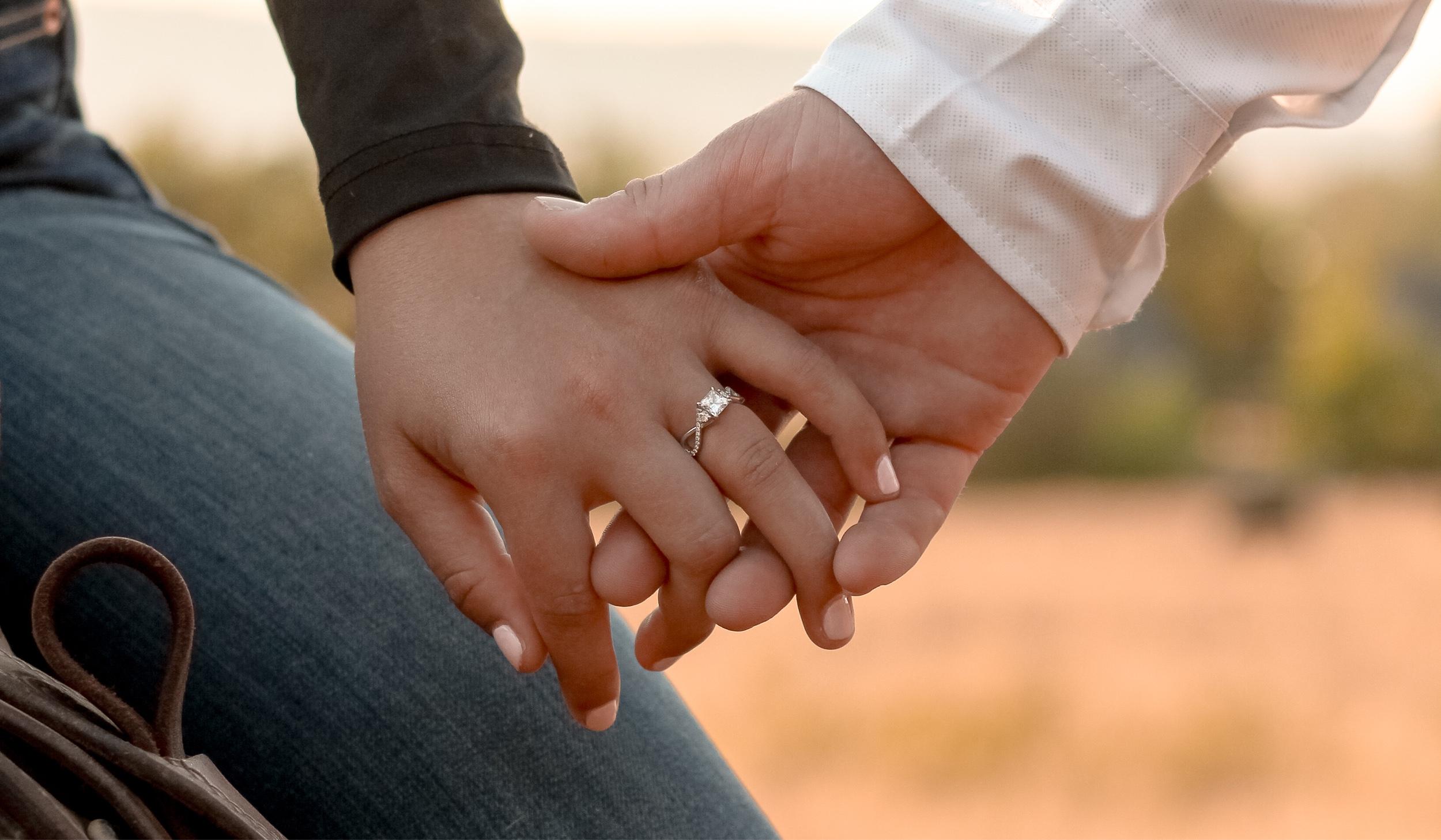 The Wedding Website of Hannah Way and Jake Pray