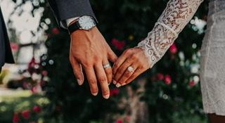 Footer image