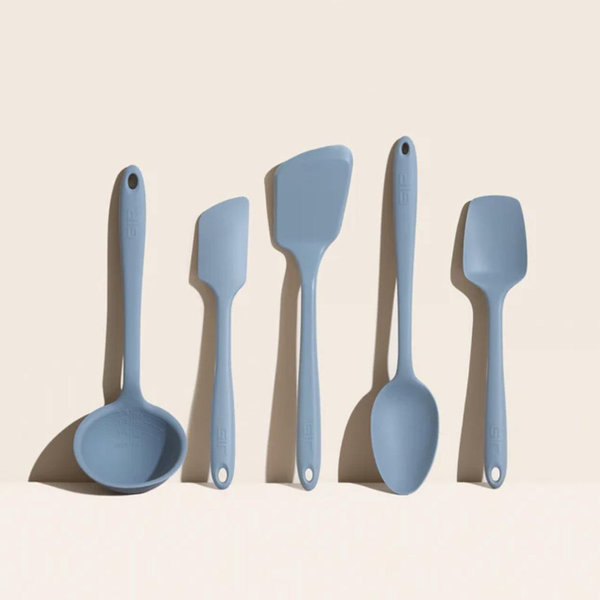 5-Piece Ultimate Tool Set