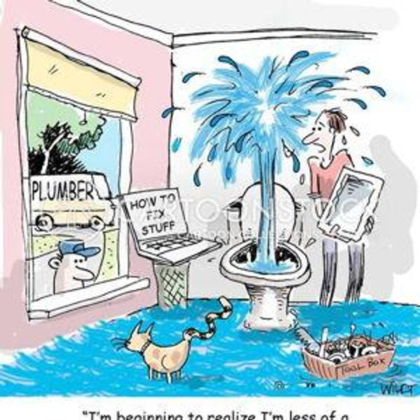 Repair and Safety Fund