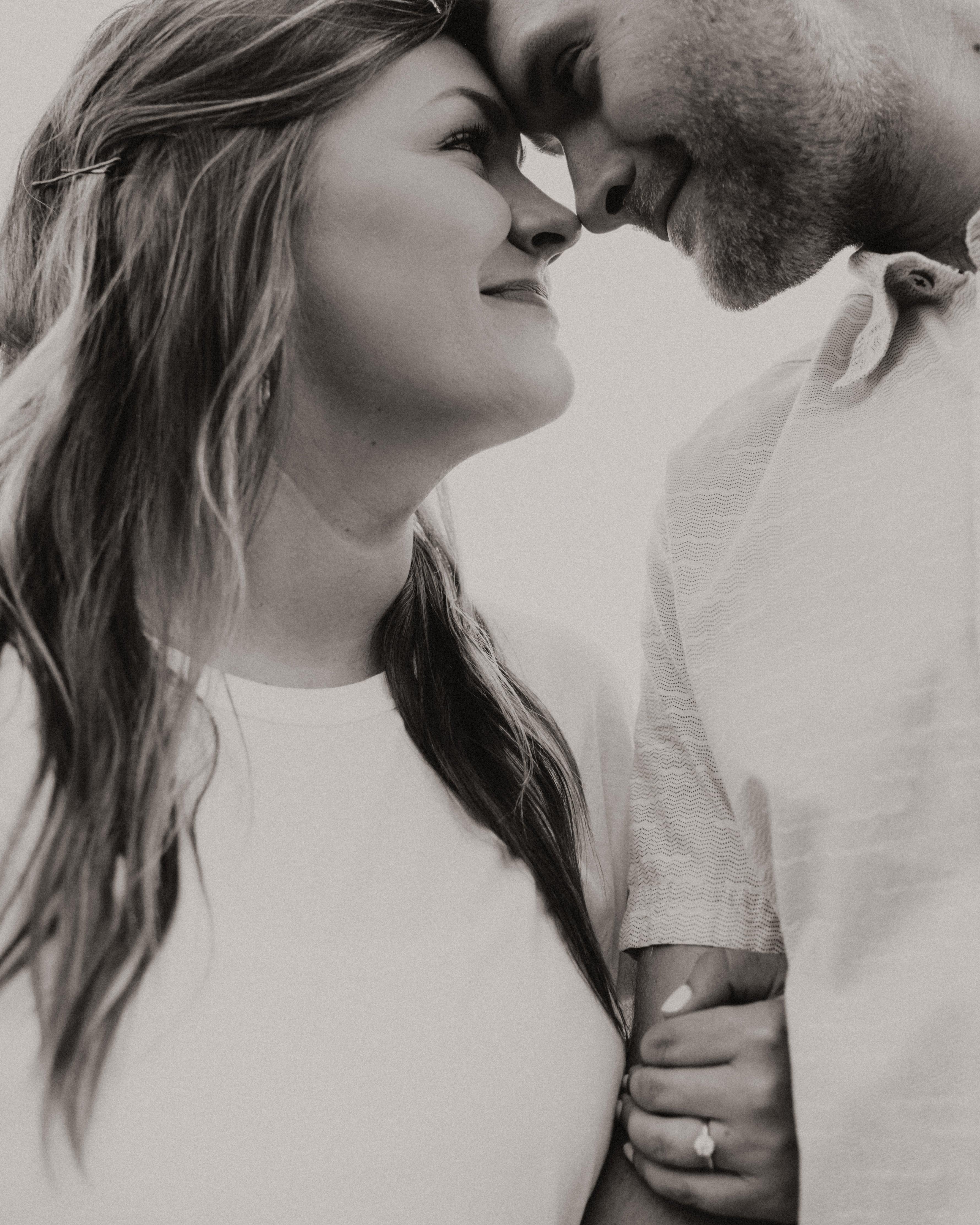 The Wedding Website of Lexy Girton and Austin Bacon