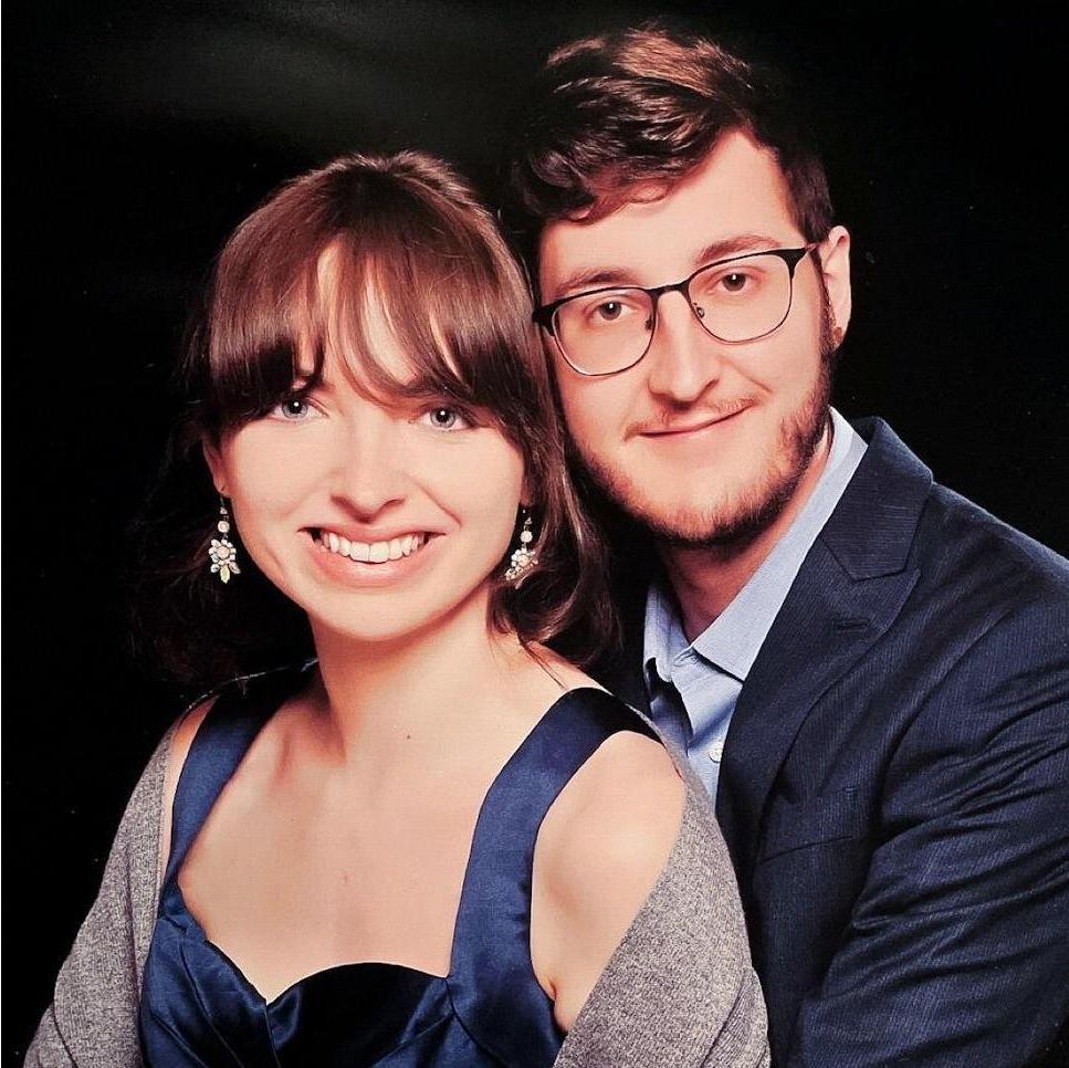 We aren't very good about asking to have our picture taken, so we had this one taken on our cruise over spring break. It was $20. We gasped "In this economy??" before buying it, honestly worth it.