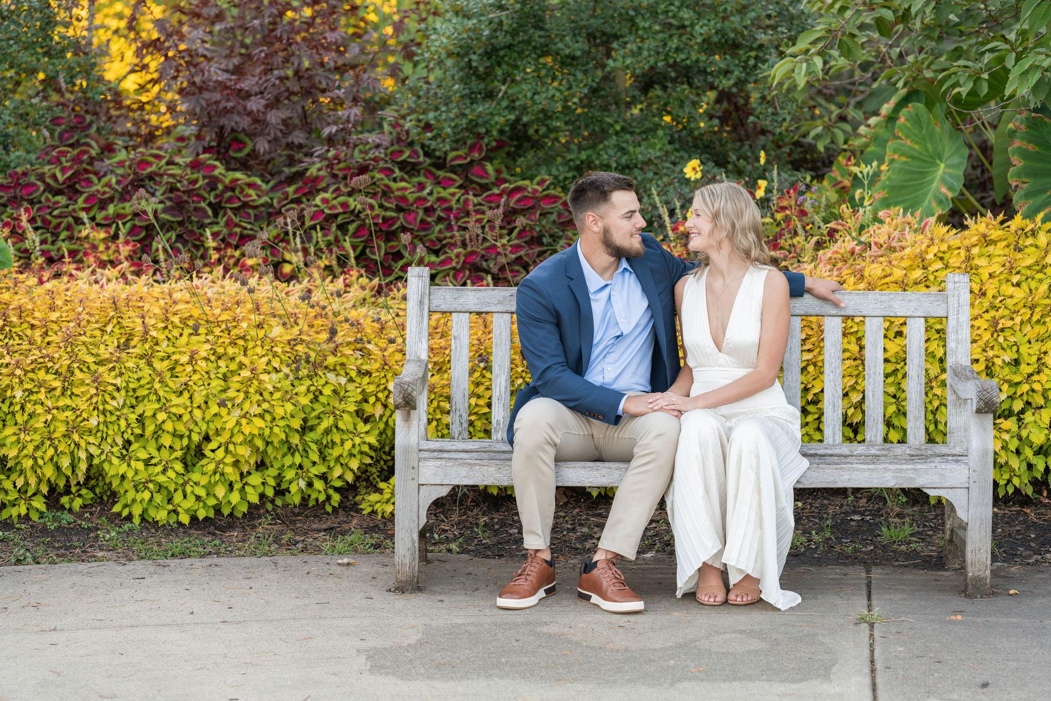 4ae0ce97-0918-4b5d-924e-2e75e798cae4