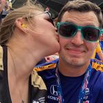 Indianapolis Motor Speedway