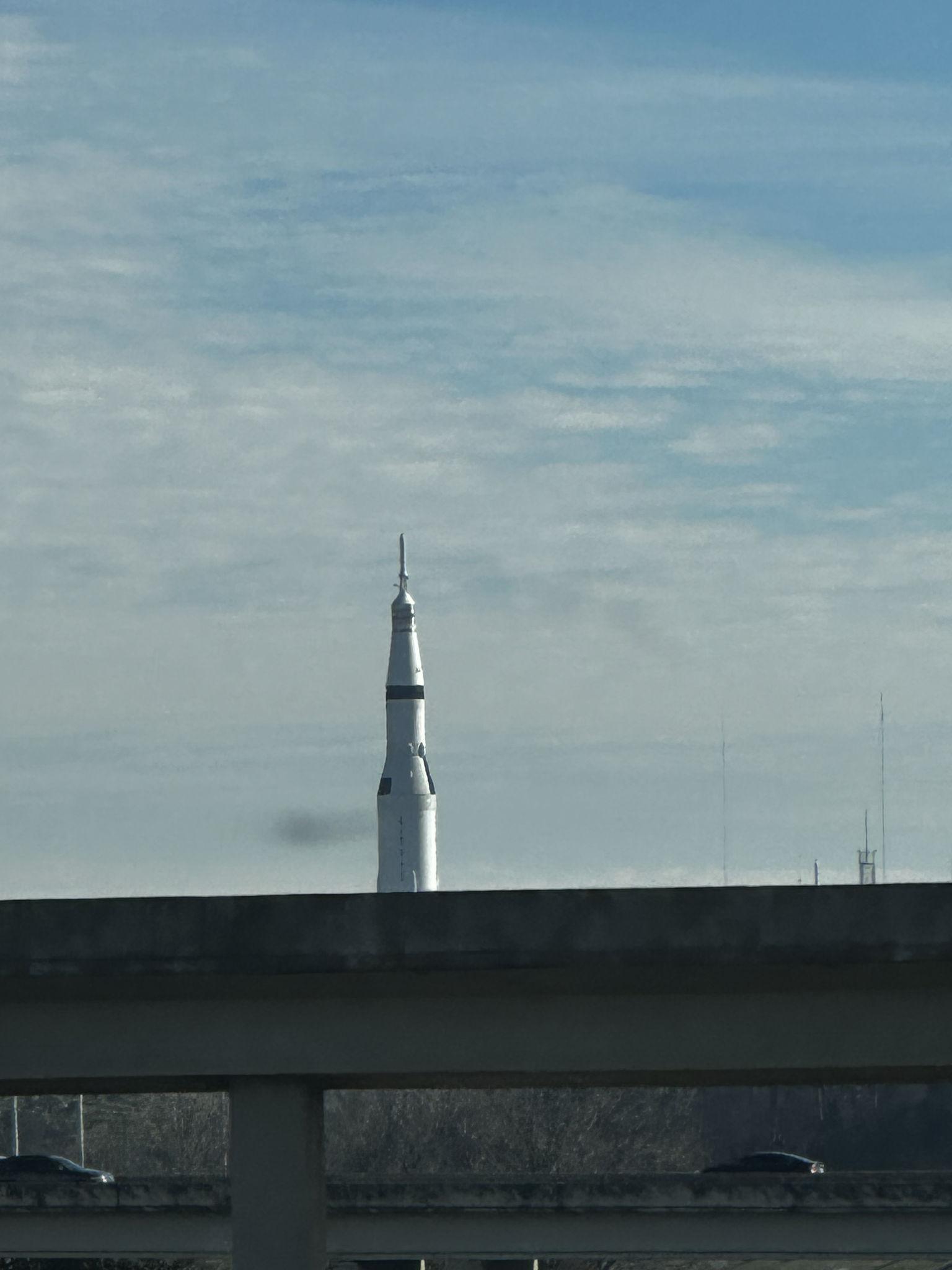 The Wedding Website of Jasmyne Jackson and Robert Johnstone