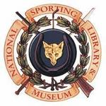National Sporting Library & Museum