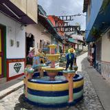Guatapé
