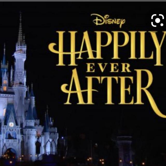 Disneyworld Florida Annual Passholders