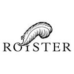 Roister Restaurant