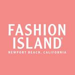 Fashion Island