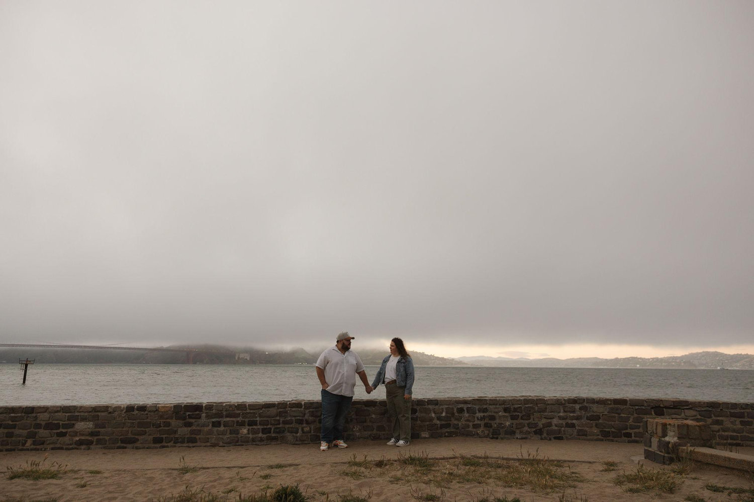The Wedding Website of Stephanie Azevedo and Ian Fowler