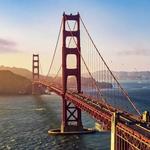 Longer Day Trips & Bay Area Excursions