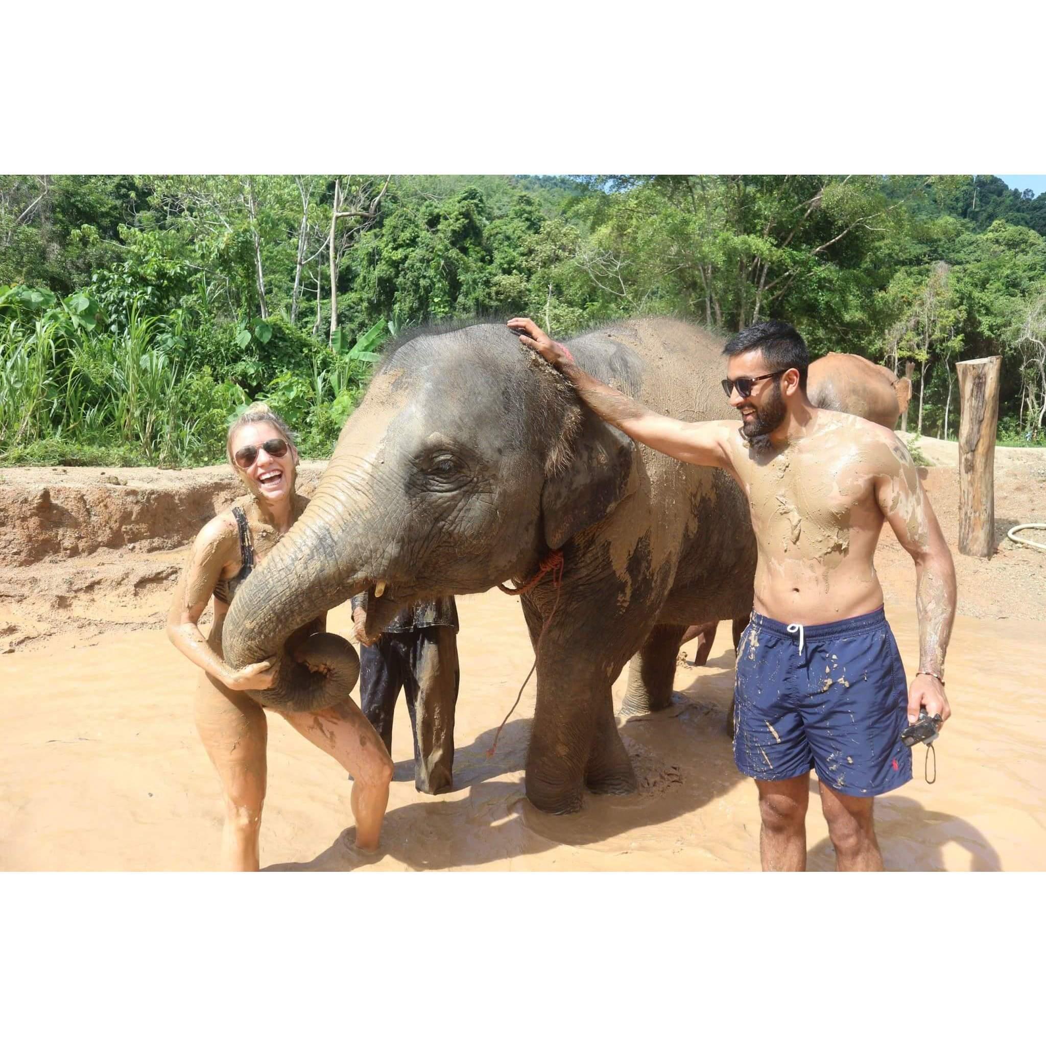 Phuket, Thailand