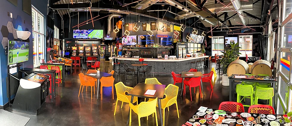 The Wedding Website of Savannah Reed and Blake Amick